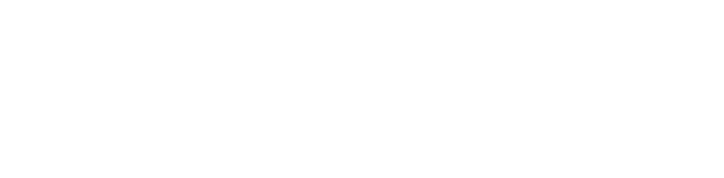芳翠園ロゴ