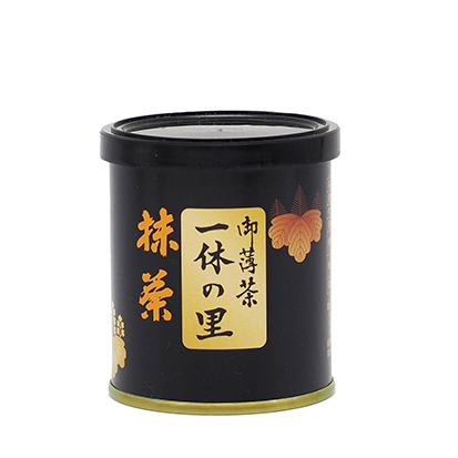 一休の里（いっきゅうのさと）