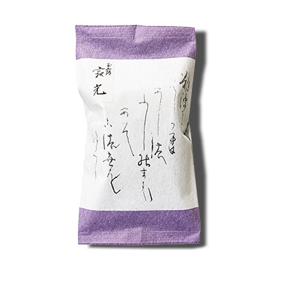 【玉露】寂光（じゃっこう）50g