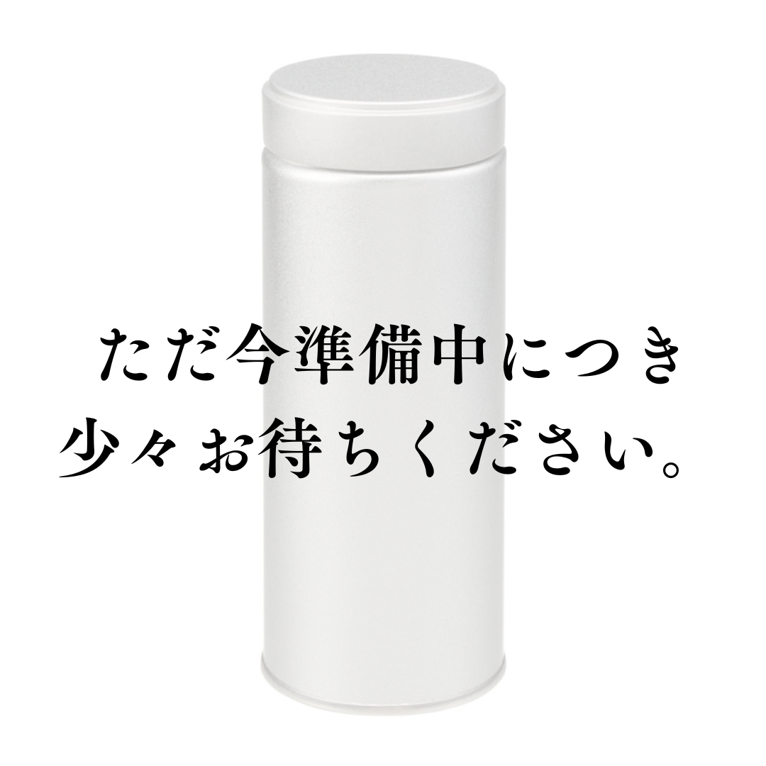 八雲天香