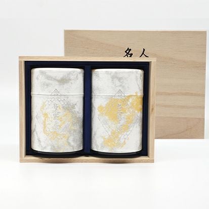 名人憲太郎煎茶・70g×2包