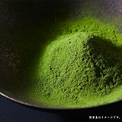 茶々さま 専用① 2208940_LL.jpg