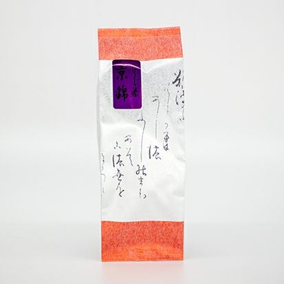 京錦焙茶・100g
