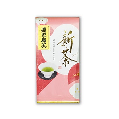 新茶 | 芳翠園