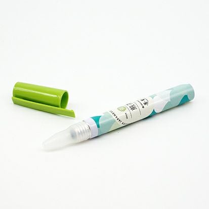 Powdered Sencha Tea Pen — One Pen
