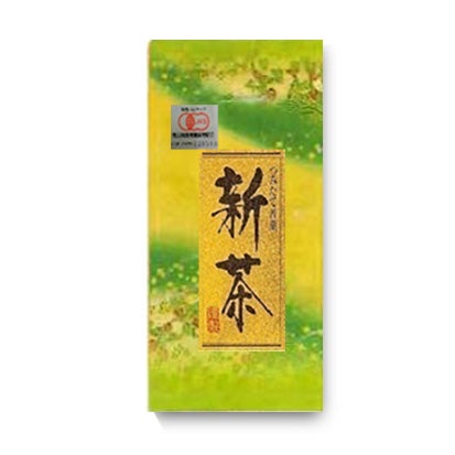 新茶 | 芳翠園